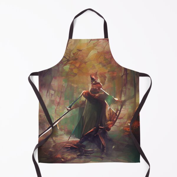 Item preview, Robin Hood designed and sold by ~.