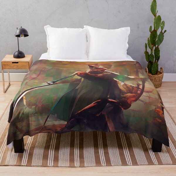Item preview, Robin Hood designed and sold by ~.