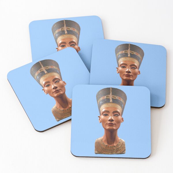 Item preview, Queen designed and sold by Blaszeart.