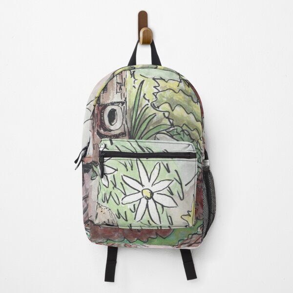 Item preview, Hidden Valley Tiki designed and sold by slumgullionsam.