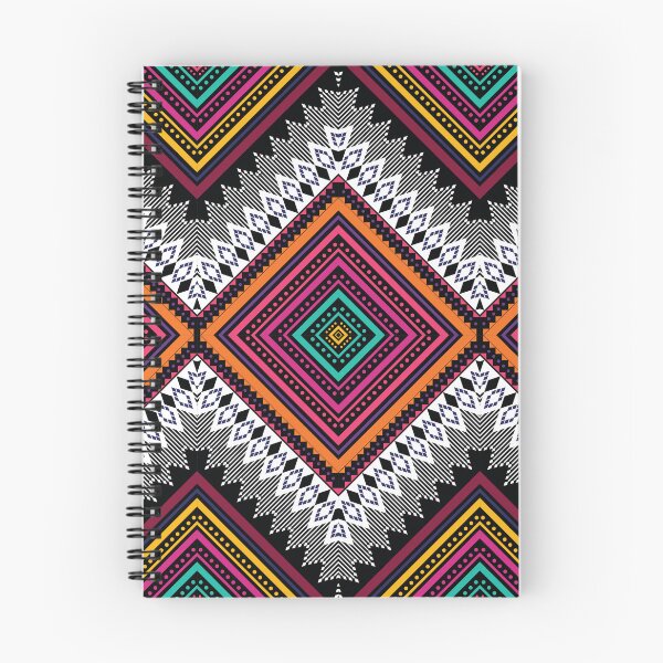 Item preview, ethnic pattern designed and sold by Kriengkrai Meechai.
