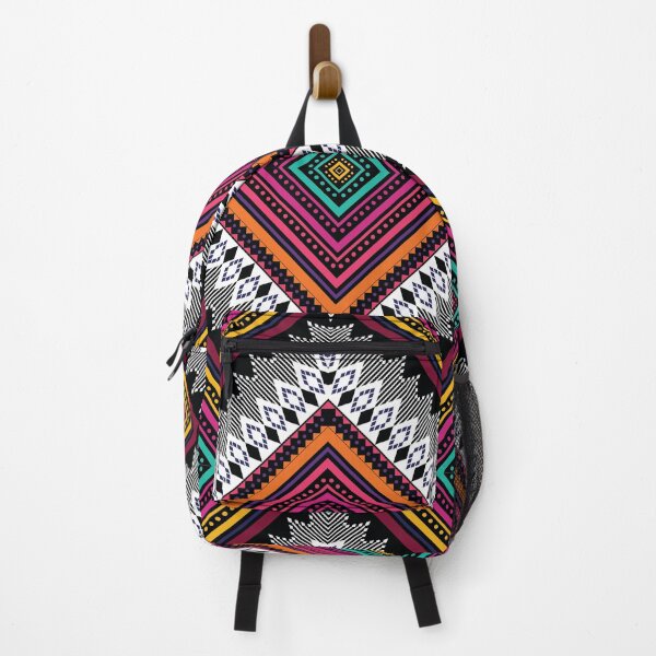 Item preview, ethnic pattern designed and sold by Kriengkrai Meechai.
