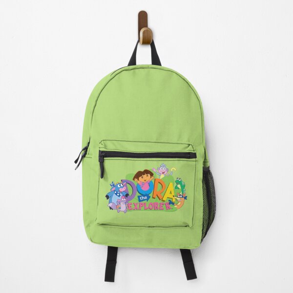 Item preview, My Friends Are Animals  designed and sold by 9fashion.