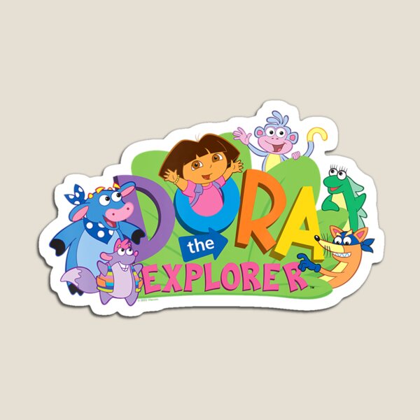 Item preview, My Friends Are Animals  designed and sold by 9fashion.