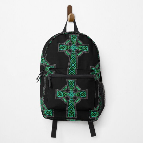 Item preview, Celtic Cross designed and sold by Scathach5Design.