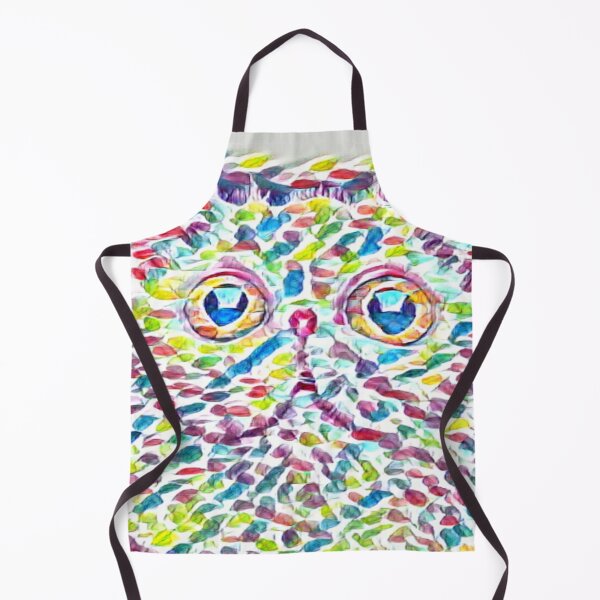Item preview, cat designed and sold by DanaIrik.