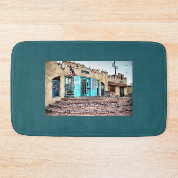 Item preview, OLD TOWN EMPORIUM designed and sold by coffeebean.