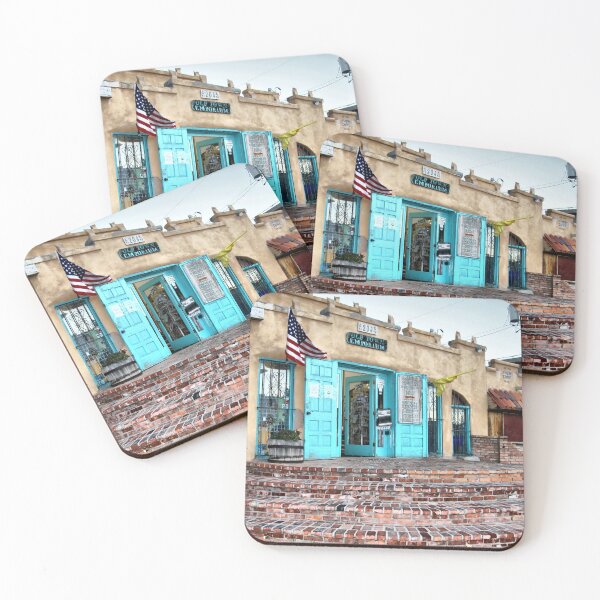 Item preview, OLD TOWN EMPORIUM designed and sold by coffeebean.