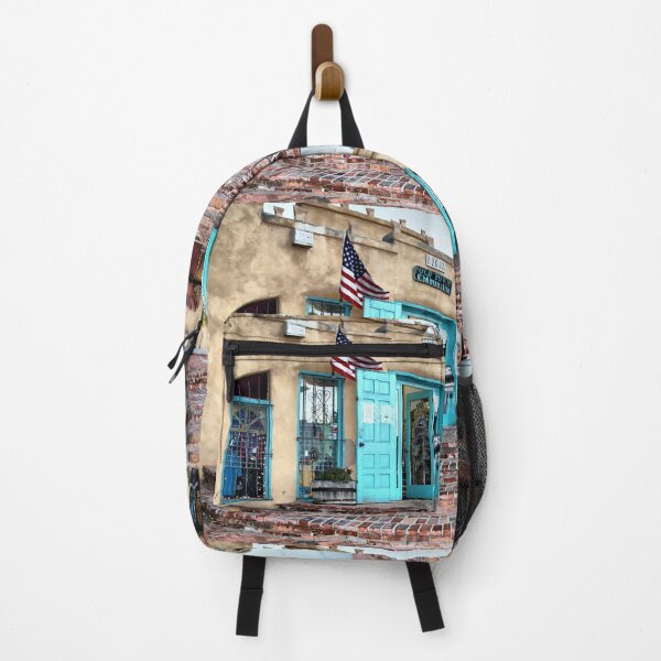 Item preview, OLD TOWN EMPORIUM designed and sold by coffeebean.