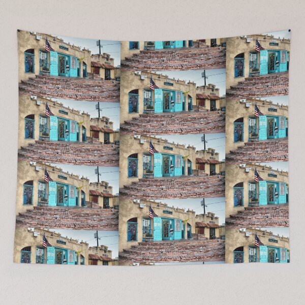 Item preview, OLD TOWN EMPORIUM designed and sold by coffeebean.
