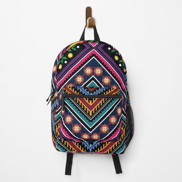 Item preview, ethnic pattern designed and sold by Kriengkrai Meechai.