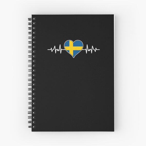 Item preview, Sweden Heart Flag Shirt, I'm Swedish Shirt, Sweden Map Shirt, Sweden Shirt, Sweden Travel Shirt, Sweden Tourist Shirt, Swedish Pride Shirt designed and sold by aymob.