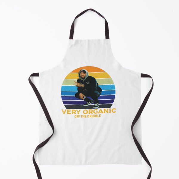 Item preview, Larry June designed and sold by Xavia-blue.