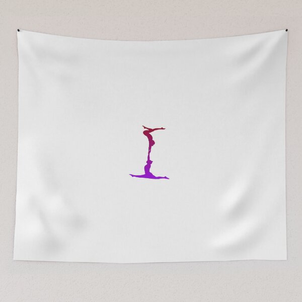 Item preview, Women's pair arch split designed and sold by j-scott.