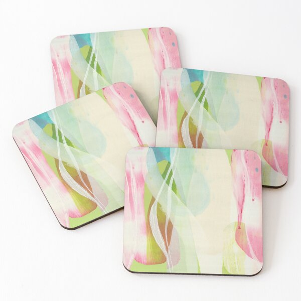 Item preview, Sweet Apple designed and sold by Claire Desjardins.