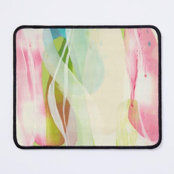 Item preview, Sweet Apple designed and sold by Claire Desjardins.