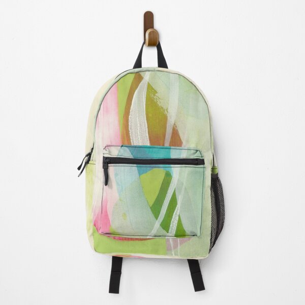 Item preview, Sweet Apple designed and sold by Claire Desjardins.