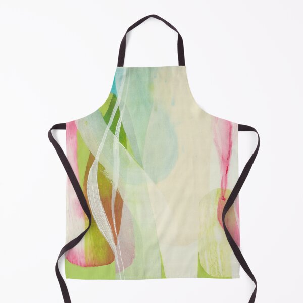 Item preview, Sweet Apple designed and sold by Claire Desjardins.