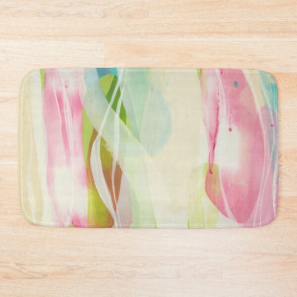 Item preview, Sweet Apple designed and sold by Claire Desjardins.