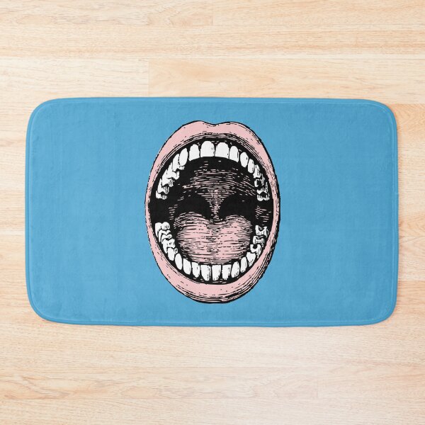 Item preview, Dental Assistant  designed and sold by leafsquare.