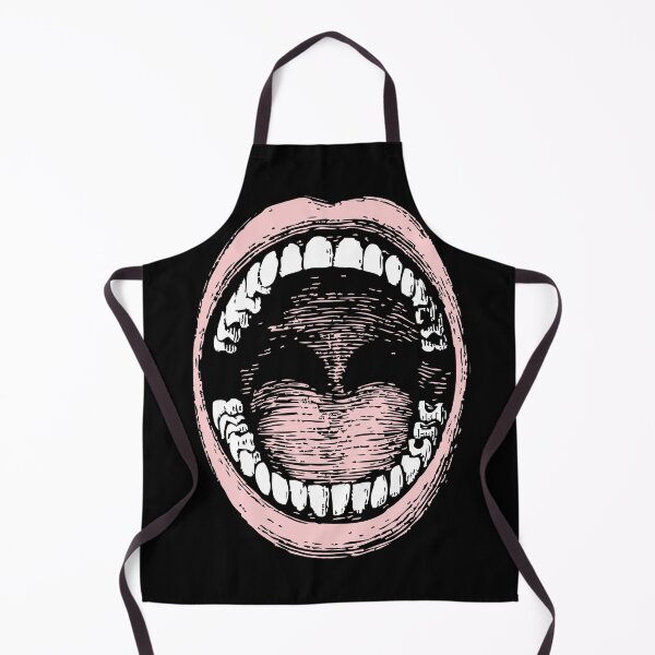 Item preview, Dental Assistant designed and sold by leafsquare.