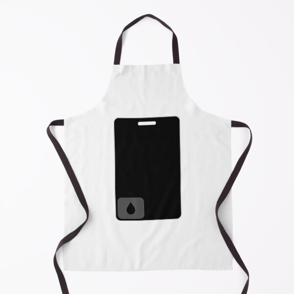 Item preview, Severance keycard designed and sold by Platform11west.