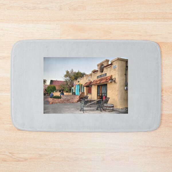 Item preview, A Conversation In Old Town designed and sold by coffeebean.