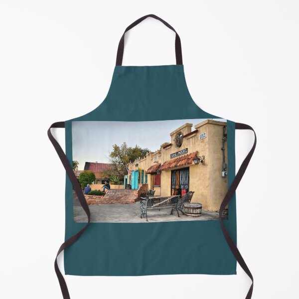 Item preview, A Conversation In Old Town designed and sold by coffeebean.