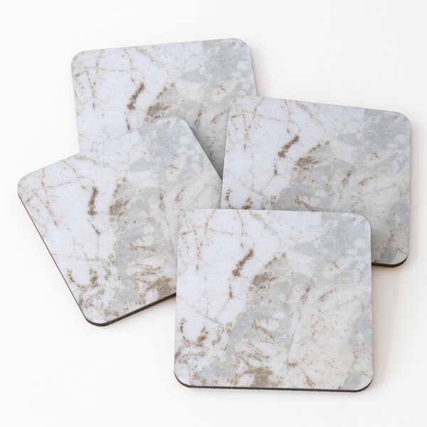 Item preview, dirty white marble designed and sold by tony4urban.