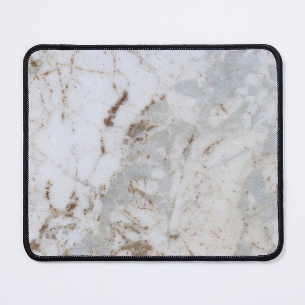 Item preview, dirty white marble designed and sold by tony4urban.