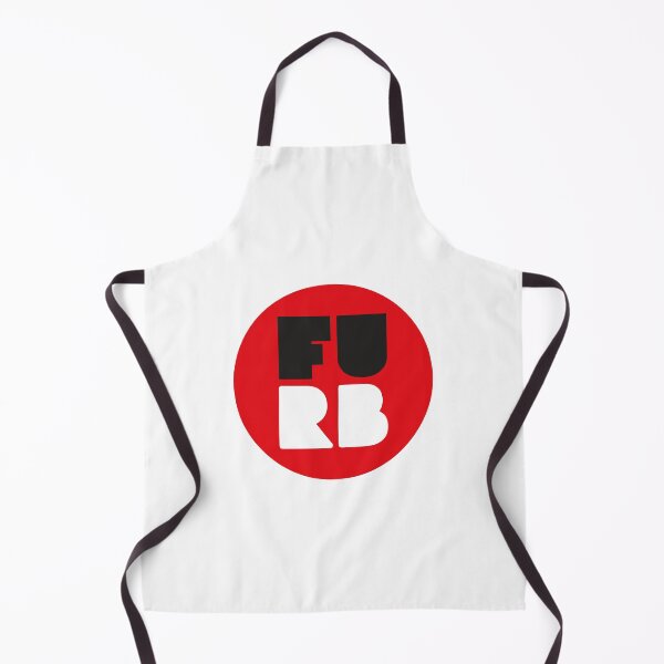 Item preview, WHACK AF designed and sold by The-PirateGhost.