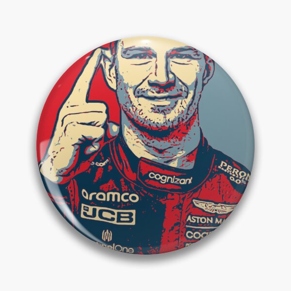 Item preview, nico hulkenberg the hulk designed and sold by Wuando.
