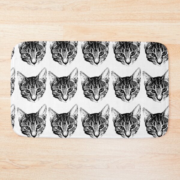 Item preview, Kitten designed and sold by solthesungod23.