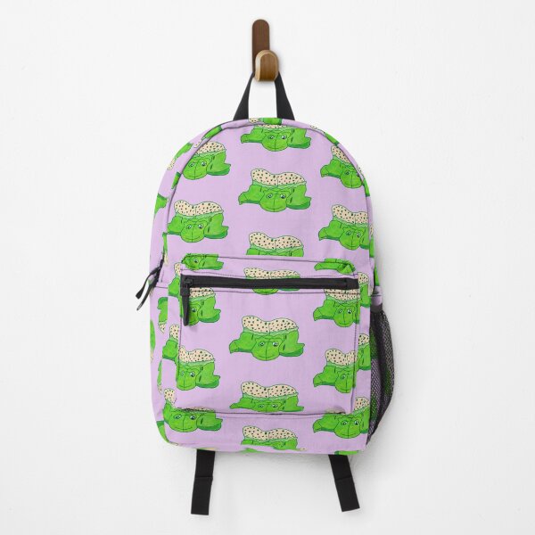 Item preview, Sterling's Happy Turtle - Original artwork by Dody Denman designed and sold by MoxyMermaid.