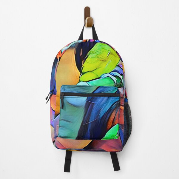 Item preview, Parawa designed and sold by vibrants.