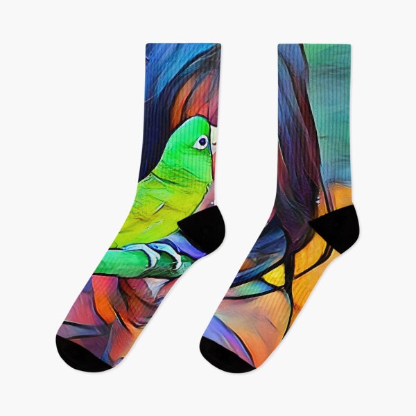 Item preview, Parawa designed and sold by vibrants.
