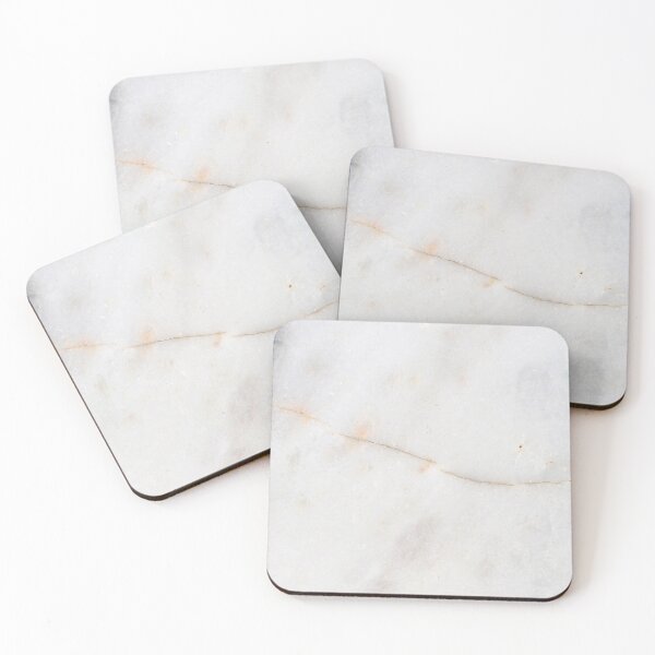 Item preview, white marble texture designed and sold by tony4urban.