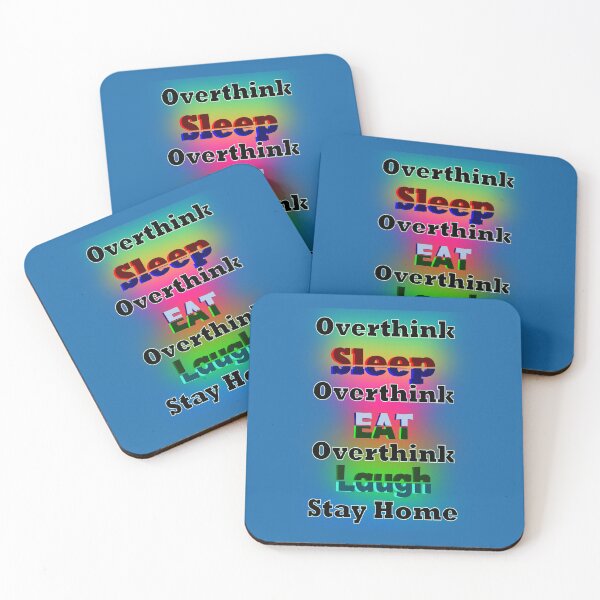 Item preview, Introvert Life designed and sold by clintondesigns6.