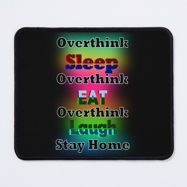 Item preview, Introvert Life designed and sold by clintondesigns6.