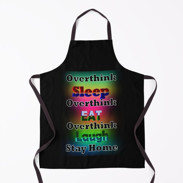 Item preview, Introvert Life designed and sold by clintondesigns6.