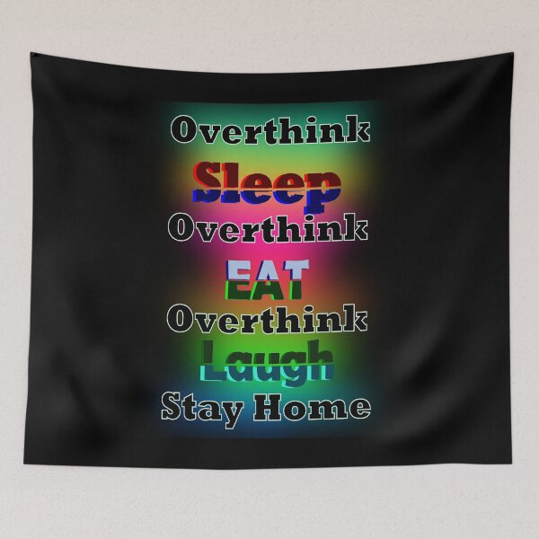 Item preview, Vida introvertida designed and sold by clintondesigns6.