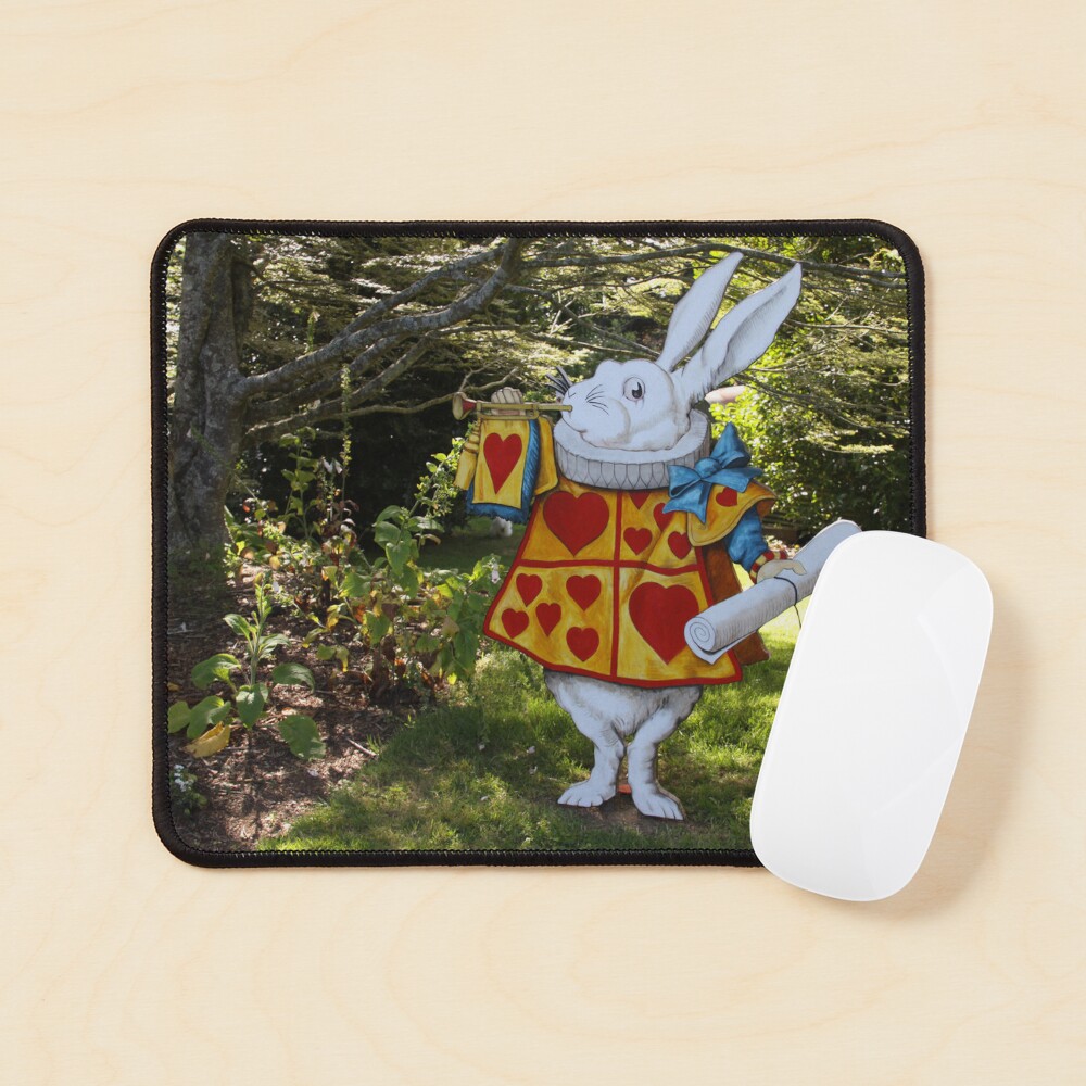 Item preview, Mouse Pad designed and sold by coffeebean.