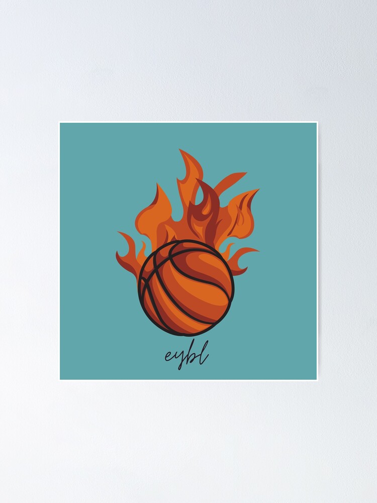 eybl greek freaks