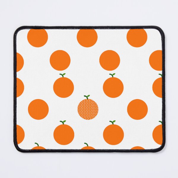 Item preview, Orange designed and sold by MouadbStore.
