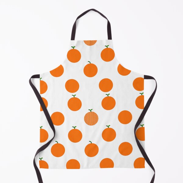 Item preview, Orange designed and sold by MouadbStore.