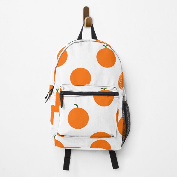Item preview, Orange designed and sold by MouadbStore.