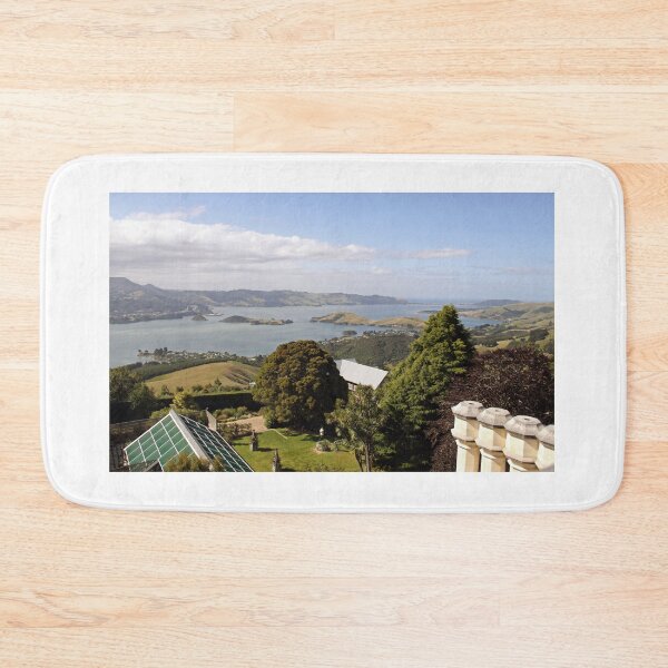 Item preview, Otago Peninsula View designed and sold by coffeebean.