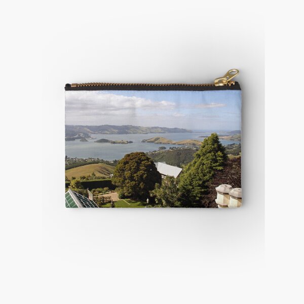 Item preview, Otago Peninsula View designed and sold by coffeebean.