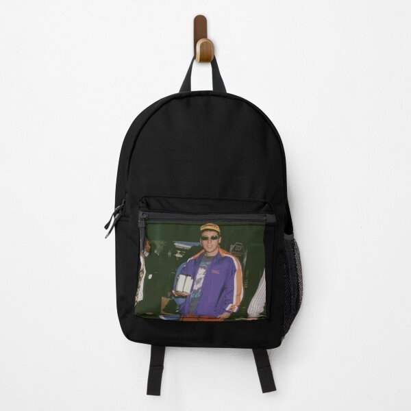 Item preview, Adam Sandler designed and sold by CNCOZ.