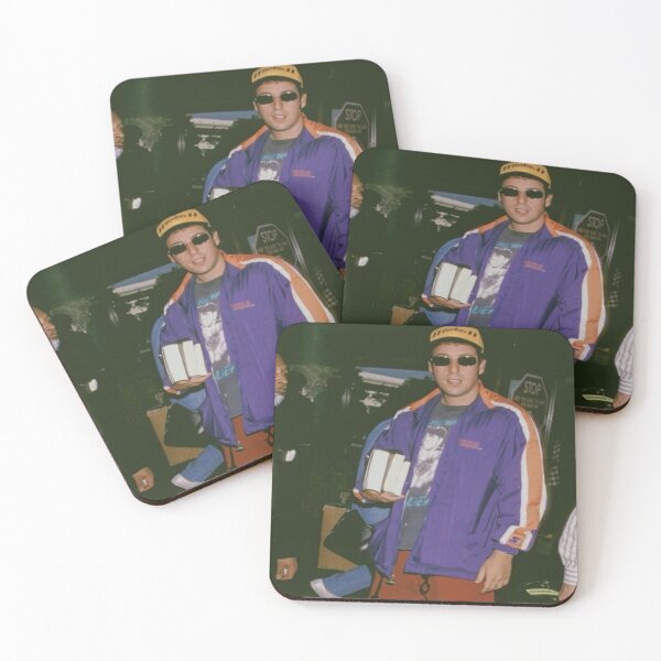 Item preview, Adam Sandler designed and sold by CNCOZ.